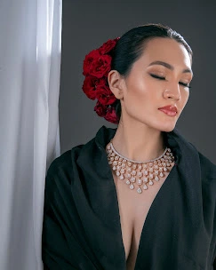 Babita Agrawal Jewellery